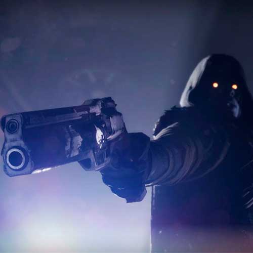 Destiny 2: Forsaken Pack  DLC Cd Key